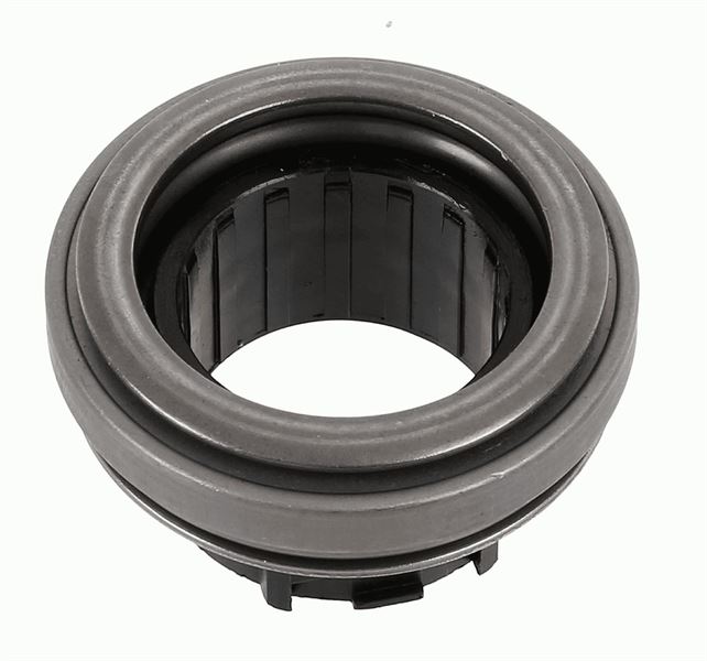 SACHS 3151 600 798 Debriyaj Sistemi Debriyaj Rulmanı - OPEL CORSA A TR (S83) uyumlu