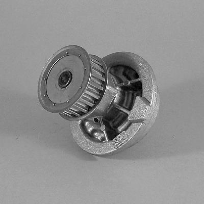 GK 980049 Motor Devirdaim - OPEL KADETT D (31_-34_, 41_-44_) uyumlu