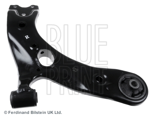 BLUE PRINT ADT386184 Süspansiyon Sistemi Bugi Kolu - TOYOTA AVENSIS Sedan (_T27_) uyumlu