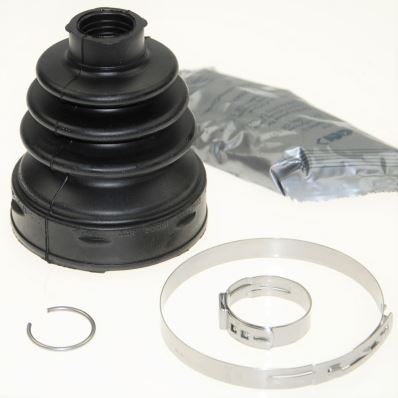 Körük seti, tahrik mili - GKN - 306837 Ürün Görseli