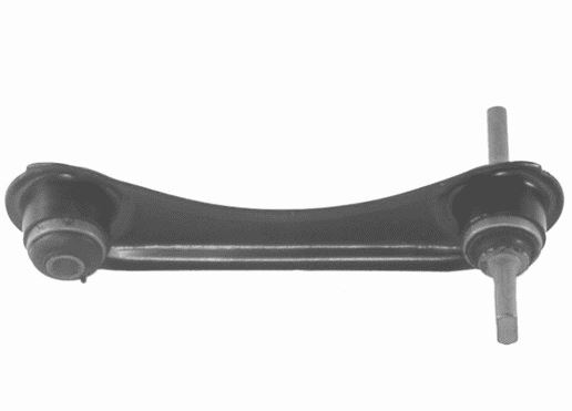 LEMFÖRDER 24708 01 Süspansiyon Sistemi Bugi Kolu - HONDA CIVIC V Hatchback (EG, EH) uyumlu