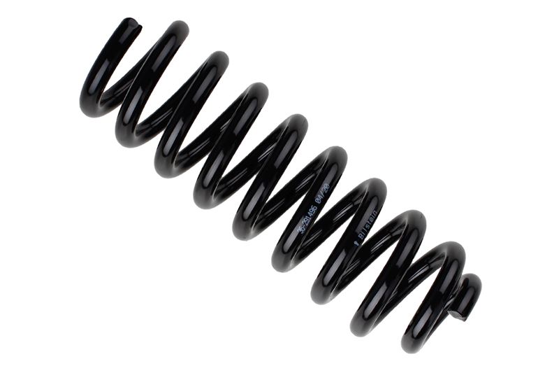 BILSTEIN 36-291496 Süspansiyon Sistemi Makas - MERCEDES-BENZ C-SERISI T-Model (S205) uyumlu