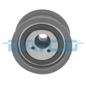 DAYCO ATB2400 Motor Kayış Kasnağı - AUDI A8 D2 (4D2, 4D8) uyumlu