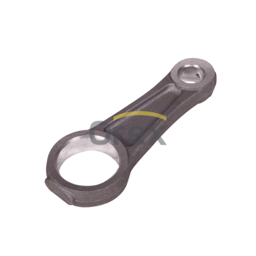 Kompresör Piston Kolu - OREX - 113023 Ürün Görseli