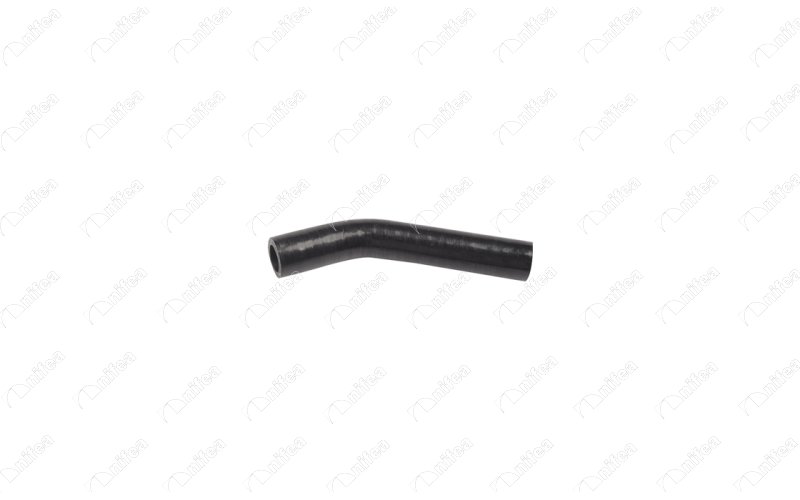 NIFEA 28334 Motor Hava Kütle Ölçer (MAF Sensörü) - VW CRAFTER 30-35 Minibüs/Otobüs (2E_) uyumlu