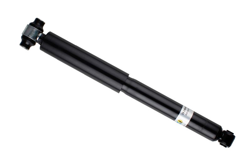 BILSTEIN 19-246444 Süspansiyon Sistemi Amortisör - FORD TOURNEO CUSTOM V362 Minibüs/Otobüs (F3) uyumlu