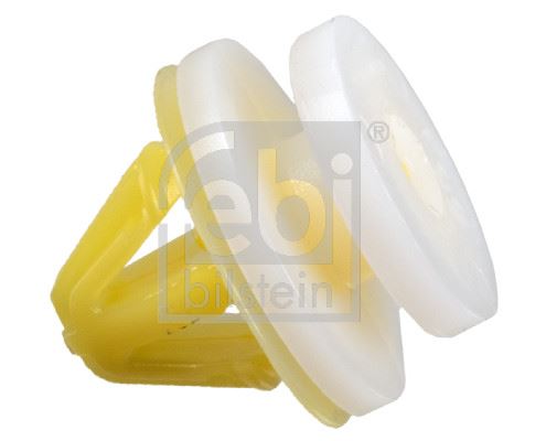 FEBI BILSTEIN 182178 Kaporta & Gövde Parçaları Taban Paneli - LAND ROVER DISCOVERY IV (L319) uyumlu