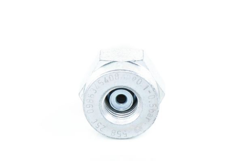 BOSCH 0 986 345 408 30-GRP-0 986 345 408 Ürün Görseli