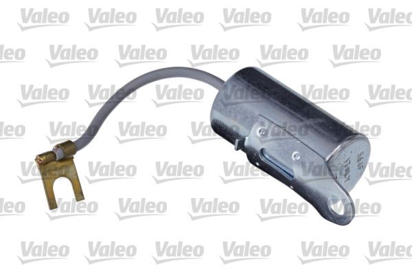 VALEO 248396 Ateşleme Sistemi Kumanda Cihazı & Röle - FORD ESCORT II (ATH) uyumlu