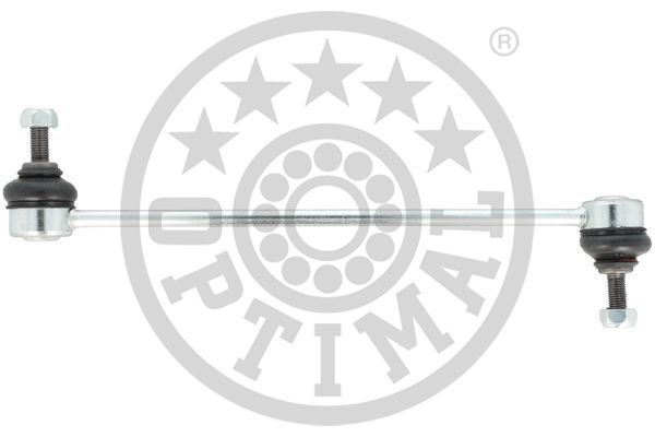 OPTIMAL G7-1601 Süspansiyon Sistemi Stabilizatör - FIAT DOBLO Cargo (263_) uyumlu