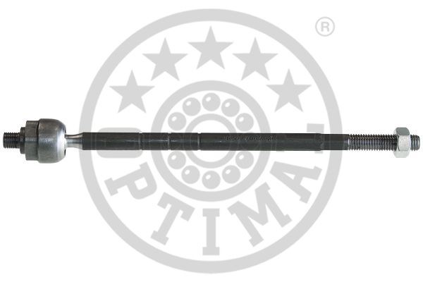 OPTIMAL G2-089 Direksiyon Sistemi Mafsal - FORD FIESTA III (GFJ) uyumlu