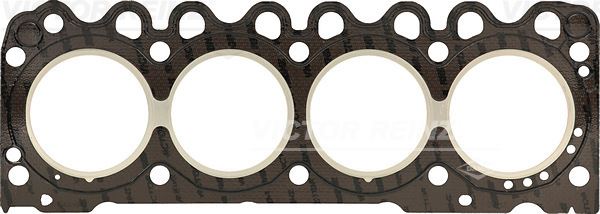 VICTOR REINZ 61-29455-30 Motor Silindir Kafa Contası