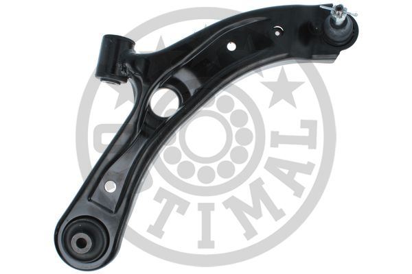 OPTIMAL G6-2067 Süspansiyon Sistemi Bugi Kolu - SUZUKI SWIFT IV (FZ, NZ) uyumlu
