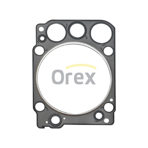 Silindir Kapak Contası - OREX - 116163