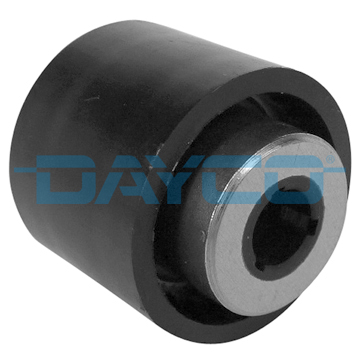 DAYCO ATB2626 Motor Yönlendirme & Kılavuz Makarası - PEUGEOT 208 I (CA_, CC_) uyumlu