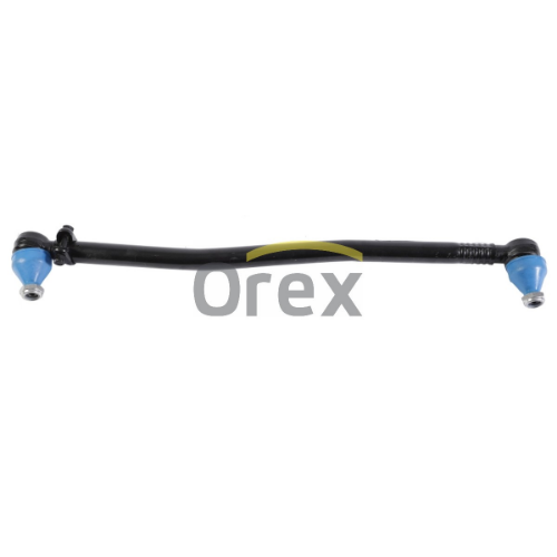 Kısa Rot - OREX - 124075 Ürün Görseli