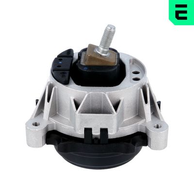 OPTIMAL F7-5107 Motor Motor Yataklama - BMW 1 (F20) uyumlu