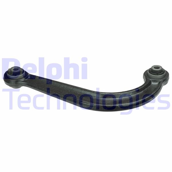 DELPHI TC3837 Süspansiyon Sistemi Bugi Kolu - MAZDA 6 Sedan (GJ, GL) uyumlu