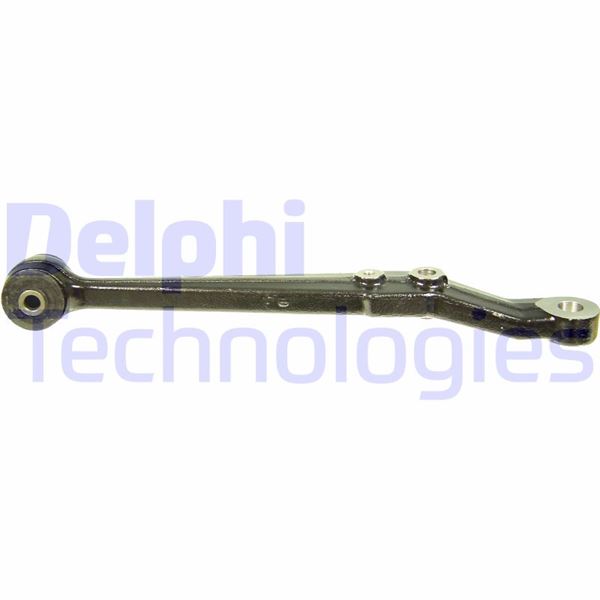DELPHI TC905 Süspansiyon Sistemi Bugi Kolu - OPEL KADETT E Hatchback (T85) uyumlu