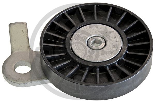 OPTIMAL 0-N1627 Motor Kayış Gergisi - FIAT SEICENTO / 600 (187_) uyumlu
