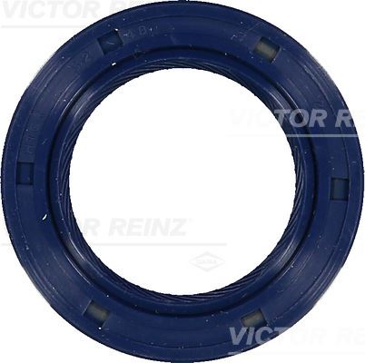 VICTOR REINZ 81-53238-00 Motor Yağ Keçesi - DAIHATSU CUORE I (L55, L60) uyumlu