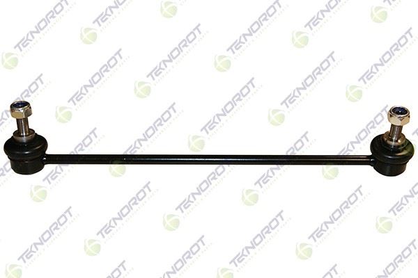 TEKNOROT H-516 Süspansiyon Sistemi Stabilizatör - MITSUBISHI L200 / TRITON (KA_T, KB_T) uyumlu