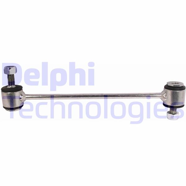 DELPHI TC2224 Süspansiyon Sistemi Stabilizatör - MERCEDES-BENZ S-SERISI (W140) uyumlu