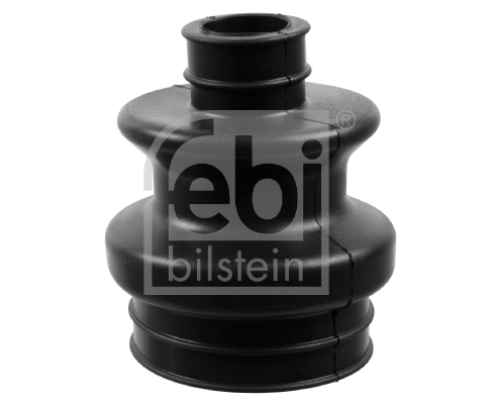 FEBI BILSTEIN 08405 Diferansiyel & Aktarma Sistemi Tahrik Parçaları - MERCEDES-BENZ /8 (W114) uyumlu