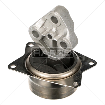 RAPRO R55391 Motor Motor Yataklama - OPEL VECTRA C GTS (Z02) uyumlu