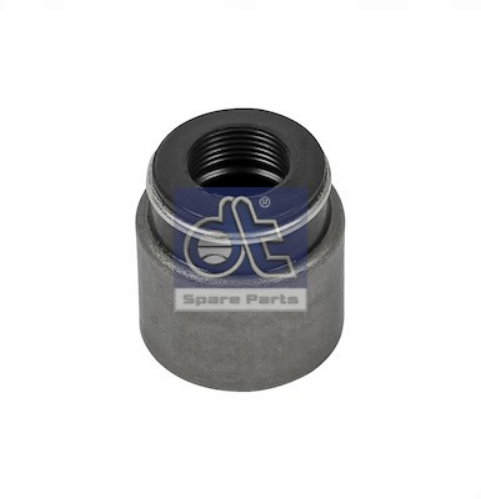 DT Spare Parts 6.22184 Motor Supap Kılavuzu & Conta
