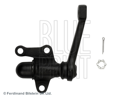 BLUE PRINT ADT387140 Direksiyon Sistemi Direksiyon Mili - TOYOTA HILUX VI Pick-up (_N1_) uyumlu