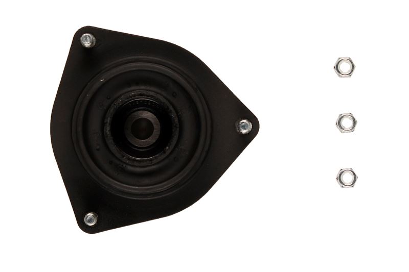 BILSTEIN 12-248490 Süspansiyon Sistemi Amortisör - LADA SAMARA (2108, 2109, 2113, 2114) uyumlu