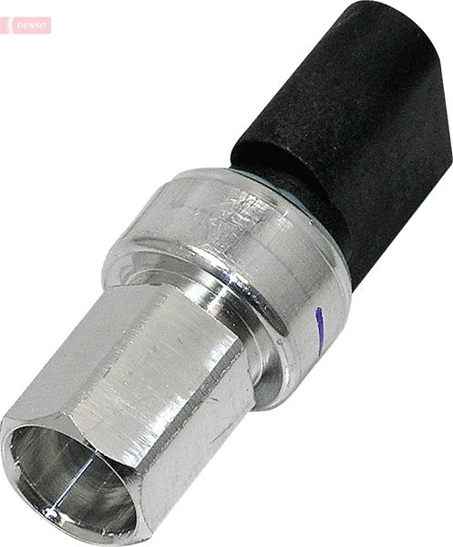 DENSO DPS32002 İklimlendirme Sistemi Kontrol Kumandası - VW PASSAT B7 (362) uyumlu