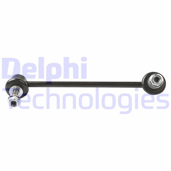 DELPHI TC7587 Süspansiyon Sistemi Stabilizatör - INFINITI Q50 uyumlu