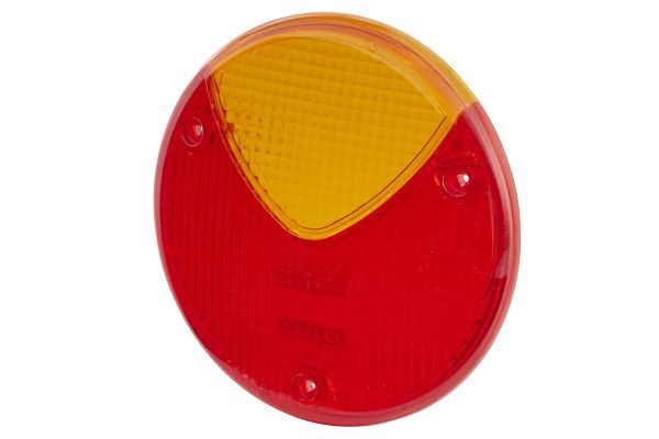 HELLA 9EL 964 536-001 Farlar & Aydınlatma Stop Lamba Parçaları - CLAAS XERION uyumlu