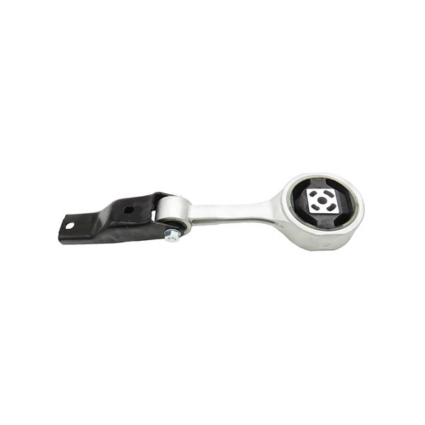 Motor Takozu - YTT - Y12049 Ürün Görseli