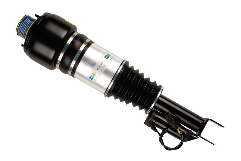 BILSTEIN 44-143664 Süspansiyon Sistemi Süspansiyon Körüğü - MERCEDES-BENZ E-SERISI (W211) uyumlu