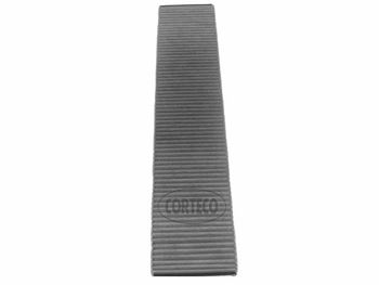 CORTECO 21652959 İklimlendirme Sistemi Polen Filtresi - FORD MONDEO I (GBP) uyumlu