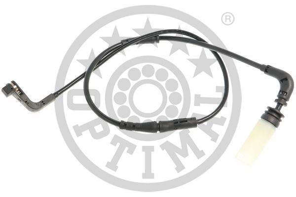 OPTIMAL WKT-50530K Fren Sistemleri Aşınma Göstergesi - BMW 5 (E60) uyumlu