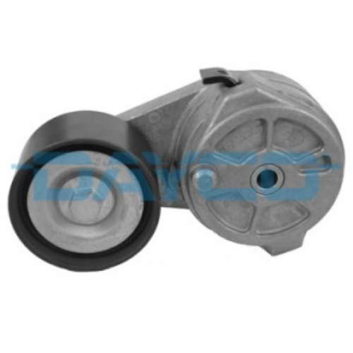 DAYCO APV1131 Motor Kayış Gergisi - MERCEDES-BENZ ATEGO 2 uyumlu