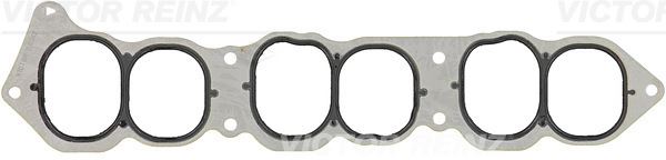VICTOR REINZ 71-41239-00 Motor Manifold Contası - RENAULT LAGUNA III (BT0/1) uyumlu