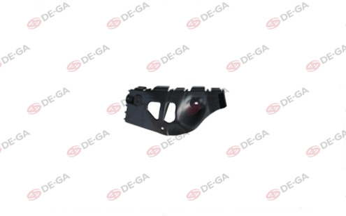 Tampon Braketi - DEGA - DAC07SA024