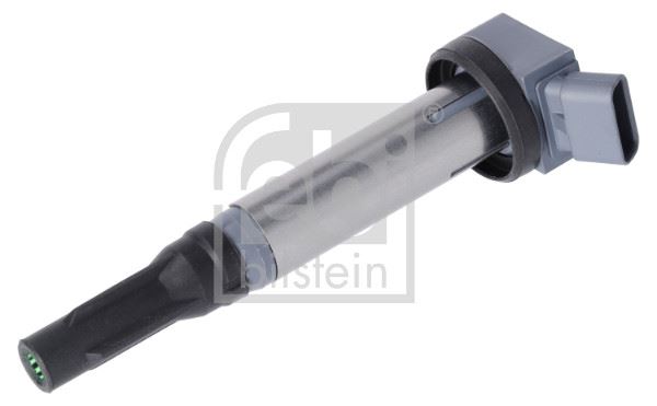 FEBI BILSTEIN 183278 Ateşleme Sistemi Ateşleme Bobini - TOYOTA CAMRY Sedan (_V4_) uyumlu