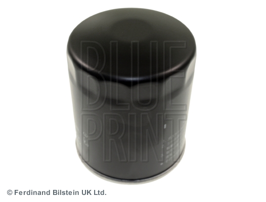 BLUE PRINT ADM52118 Diğer Diğer Donanım & Parçalar - MAZDA 6 Hatchback (GH) uyumlu