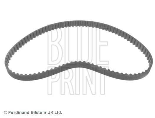 BLUE PRINT ADC47510 Motor Kayış - MITSUBISHI COLT II (C1_A) uyumlu