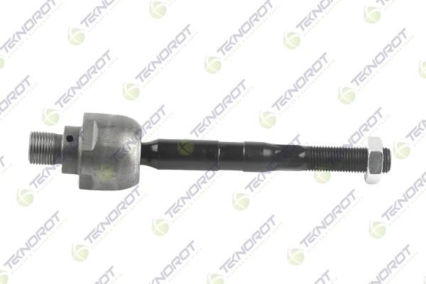 TEKNOROT KI-113 Direksiyon Sistemi Mafsal - KIA SORENTO I (JC) uyumlu