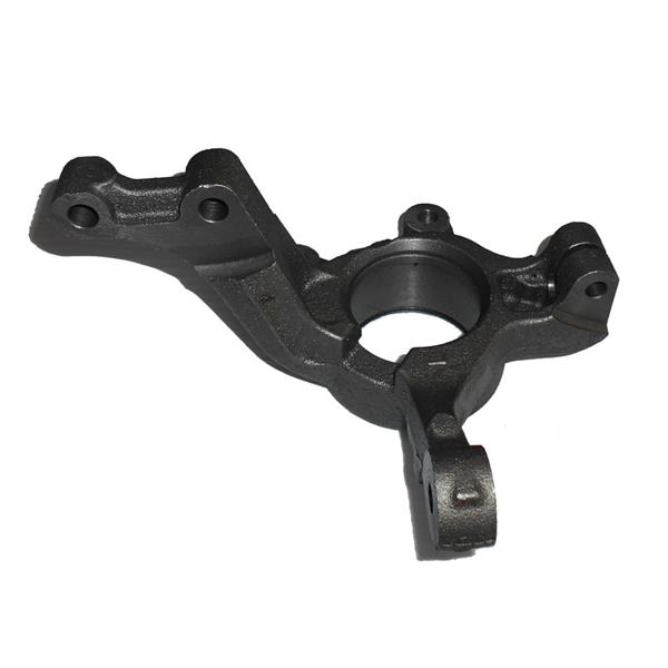 Aks Taşıyıcısı - BRUCKE - 6001549731 Ürün Görseli