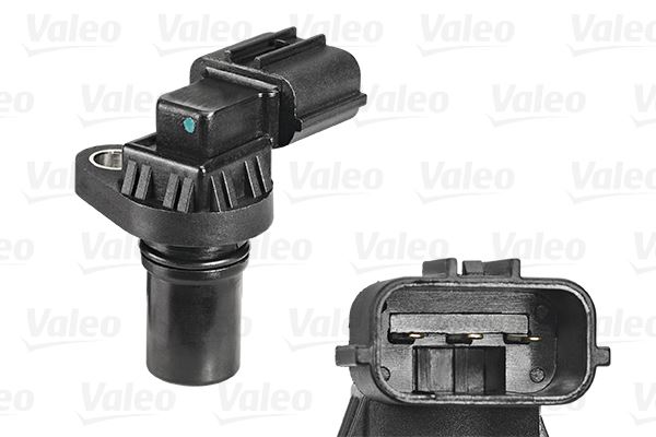 VALEO 254022 Ateşleme Sistemi İmpuls Verici - OPEL ASTRA G Station wagon (T98) uyumlu
