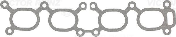 VICTOR REINZ 71-52739-00 Motor Manifold Contası - NISSAN SUNNY II Hatchback (N13) uyumlu