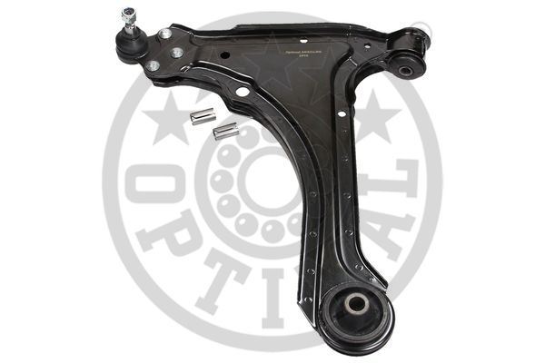 OPTIMAL G6-074 Süspansiyon Sistemi Bugi Kolu - OPEL VECTRA A Hatchback (J89) uyumlu